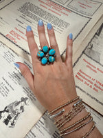 Load image into Gallery viewer, The Bali
