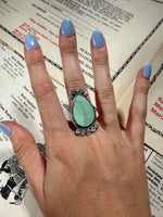 Load image into Gallery viewer, The Rose
