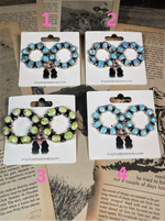 Load image into Gallery viewer, The Lawman
