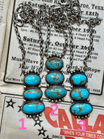 Load image into Gallery viewer, The Chuck
