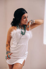 Load image into Gallery viewer, The Goldi
