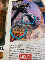 Load image into Gallery viewer, The Sammy
