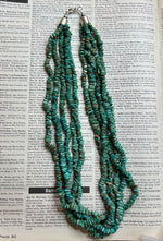 Load image into Gallery viewer, The Goldi
