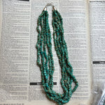 Load image into Gallery viewer, The Goldi
