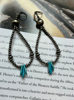 Load image into Gallery viewer, The James
