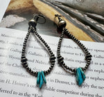 Load image into Gallery viewer, The James
