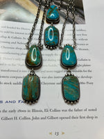 Load image into Gallery viewer, The Trina
