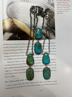 Load image into Gallery viewer, The Trina
